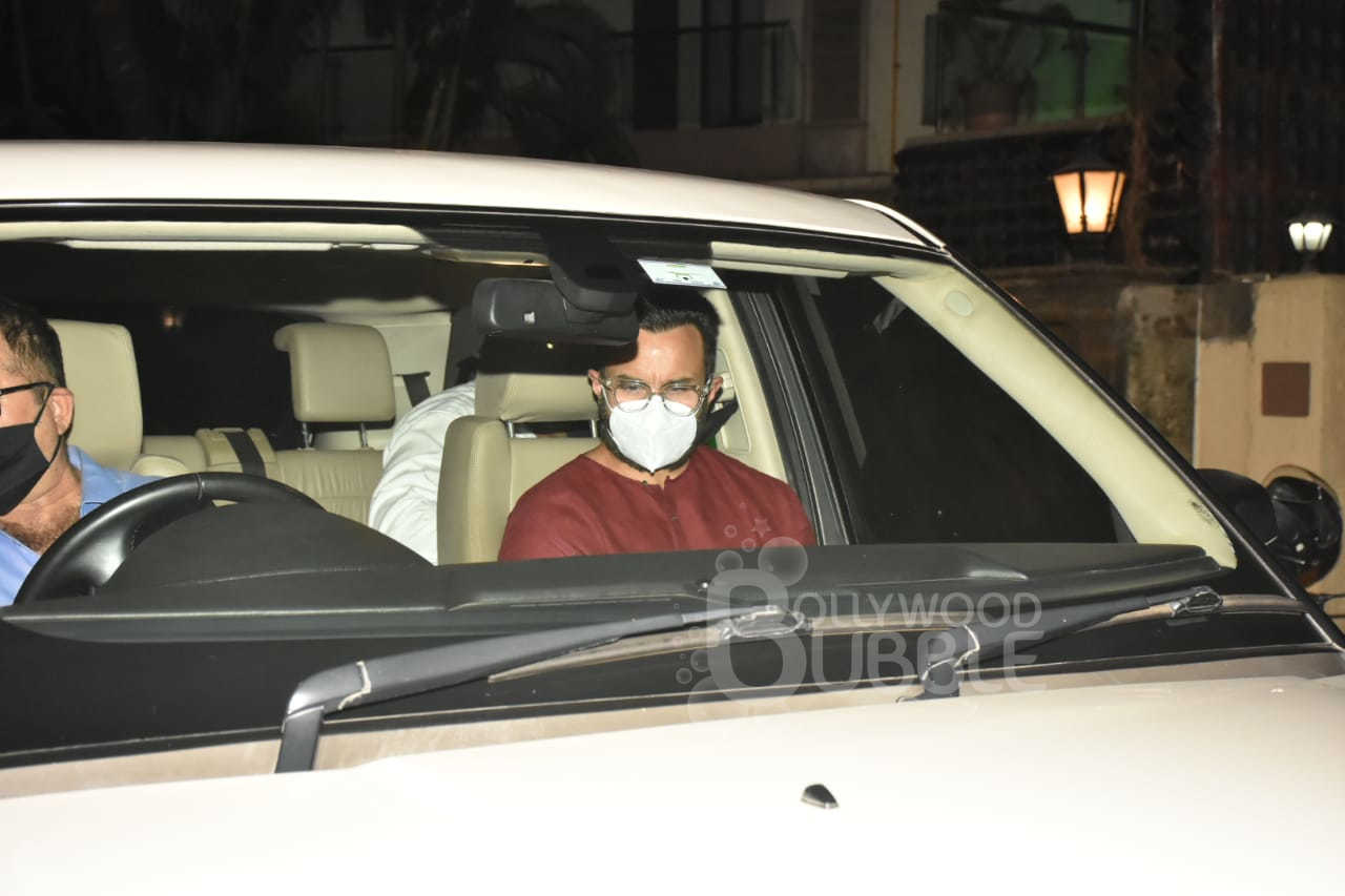 ibrahim ali khan birthday, sara ali khan, ibrahim ali khan, saif ali khan, aryan khan, alaya f, ahan shetty, arhaan khan