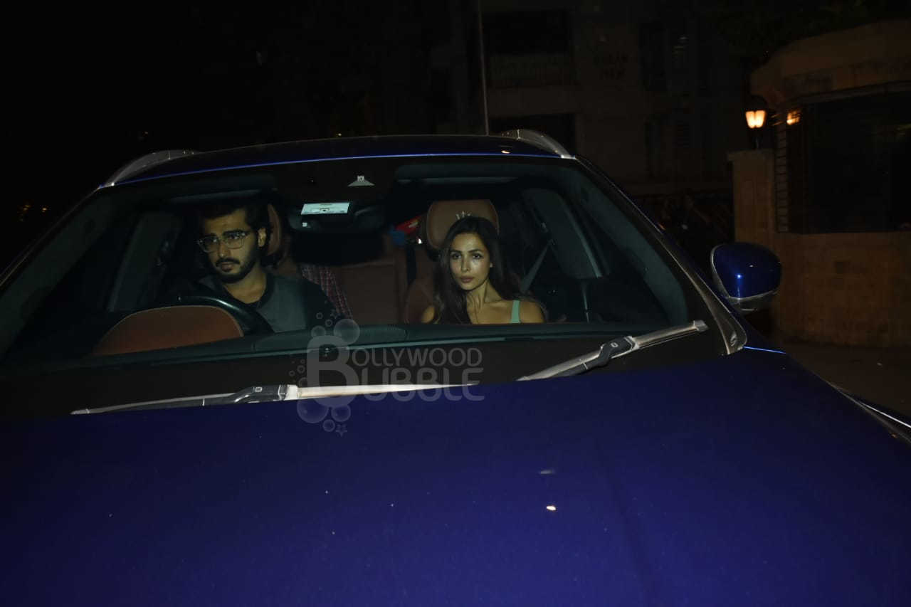 alia bhatt, alia bhatt birthday, happy birthday alia bhatt, alia bhatt age, alia bhatt ranbir kapoor, ranbir kapoor alia bhatt, Deepika Padukone, Ranveer Singh, Arjun Kapoor, Malaika Arora, Ayan Mukerji, Aditya Roy Kapur