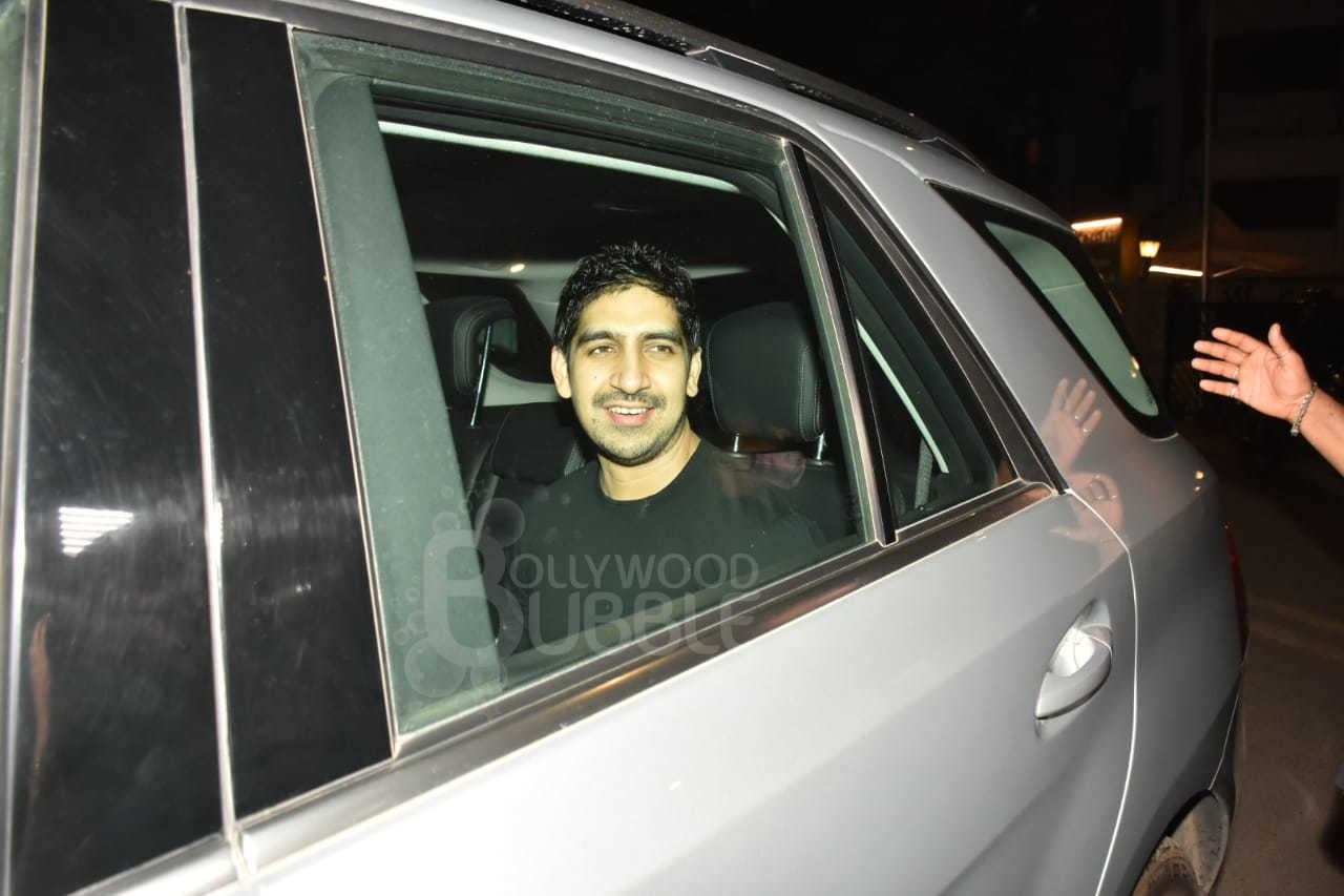 alia bhatt, alia bhatt birthday, happy birthday alia bhatt, alia bhatt age, alia bhatt ranbir kapoor, ranbir kapoor alia bhatt, Deepika Padukone, Ranveer Singh, Arjun Kapoor, Malaika Arora, Ayan Mukerji, Aditya Roy Kapur