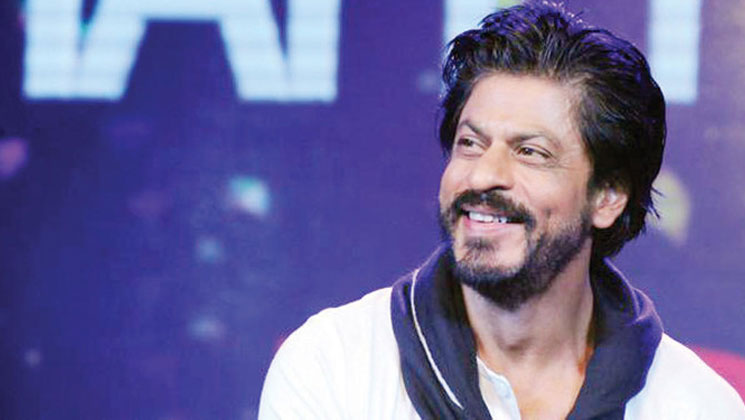 Shah Rukh Khan, Shah Rukh Khan movies, Shah Rukh Khan pics