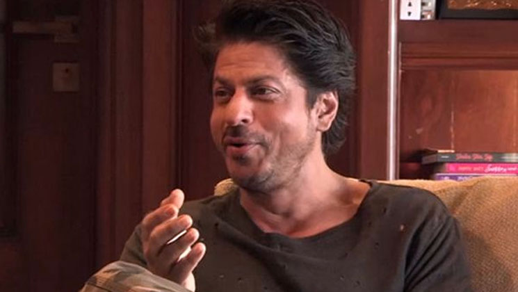 Shah Rukh Khan, Shah Rukh Khan movies, Shah Rukh Khan pics