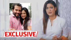 EXCLUSIVE: Shweta Tiwari reveals Abhinav Kohli THREATENED to 'ruin' her image: Just one post, you'll be ruined