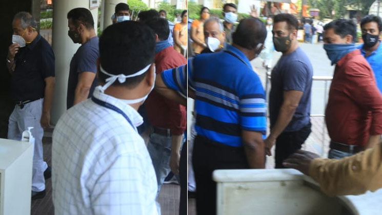 salman khan lilavati, salman khan age, salman khan pics,