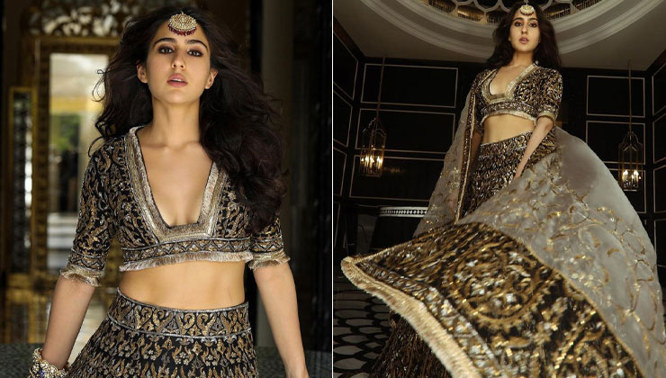 Sara Ali Khan, sara ali khan pics