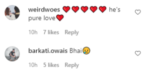 Shah Rukh Khan, shah rukh khan parents grave, shah rukh khan pics