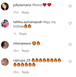 Surbhi Chandna, Sharad Malhotra