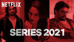 From Fabulous Lives to Delhi Crime Season 2- Netflix India announces web series slate for 2021