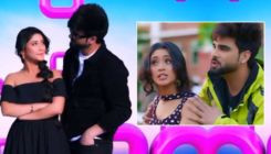 Kismat Teri Song Teaser: Shivangi Joshi and Inder Chahal promise to spell magic with their chemistry in this Punjabi peppy number