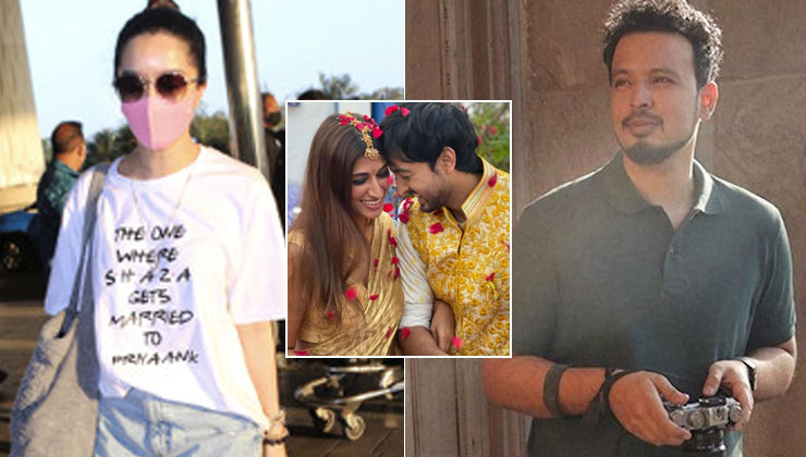 shraddha kapoor, rohan shreshta, shraddha kapoor boyfriend,