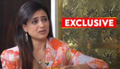 EXCLUSIVE: Shweta Tiwari on how her family became her 'pillar of support' during her tough times