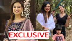 EXCLUSIVE: Shweta Tiwari on social judgements for FAILED marriages: People call me a 'gold digger'