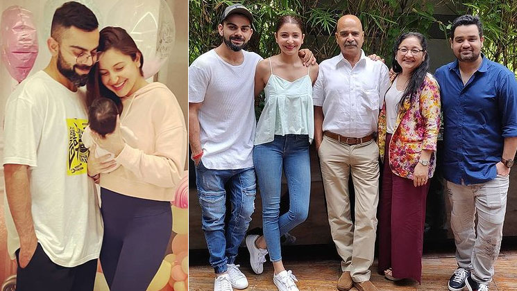 anushka sharma,vamika