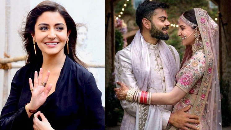anushka sharma virat kohli