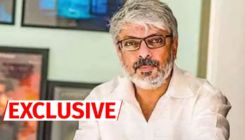 EXCLUSIVE: After Ranbir Kapoor, filmmaker Sanjay Leela Bhansali tests positive for Covid