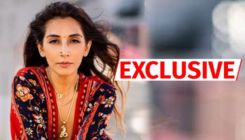 EXCLUSIVE: The Married Woman actress Monica Dogra: I was NOT white and had an accent, did not fit in
