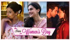 Women’s Day 2021: Thappad, Stree, 5 Movies that slammed patriarchy and misogyny
