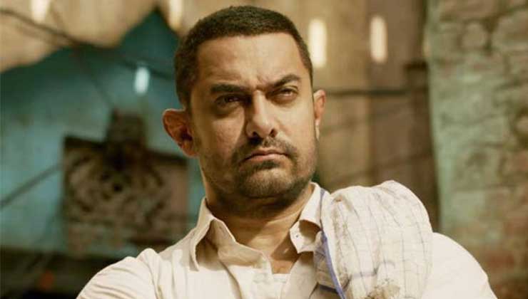Aamir Khan, Aamir Khan birthday, ghajini, Dangal, Lagaan, PK, 3 Idiots