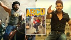 Allu Arjun’s Sarrainodu & Allu Sirish’s ABCD beat Baahubali on TV with highest TRP