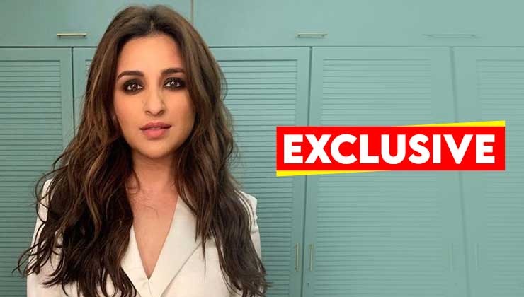 parineeti chopra, saina, the girl on the train