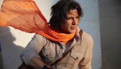 Akshay Kumar to begin shooting for Ram Setu in Ayodhya from THIS date