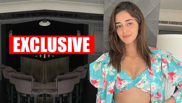 Ananya Panday, Ananya Panday pics