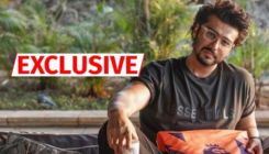 EXCLUSIVE: Arjun Kapoor on criticism he faces for work and his personal space being spoken about