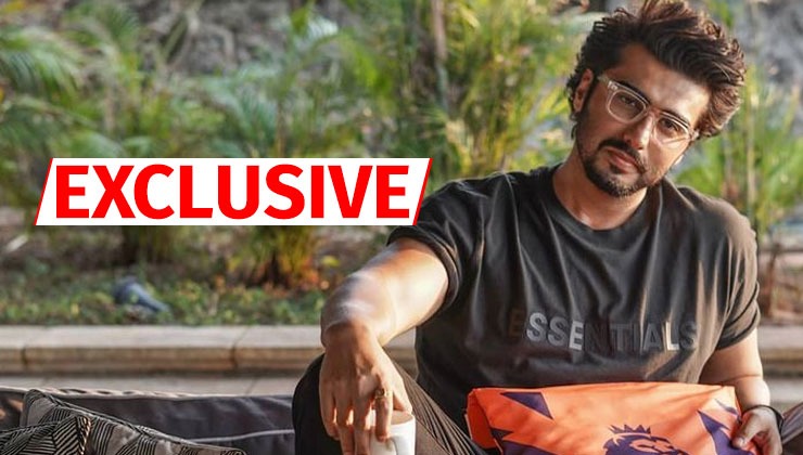 arjun-kapoor-criticism-to-work-personal-space-exclusive