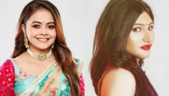 Women’s Day 2021: Devoleena Bhattarchejee and Mahika Sharma REVEAL the challenges they faced in early days