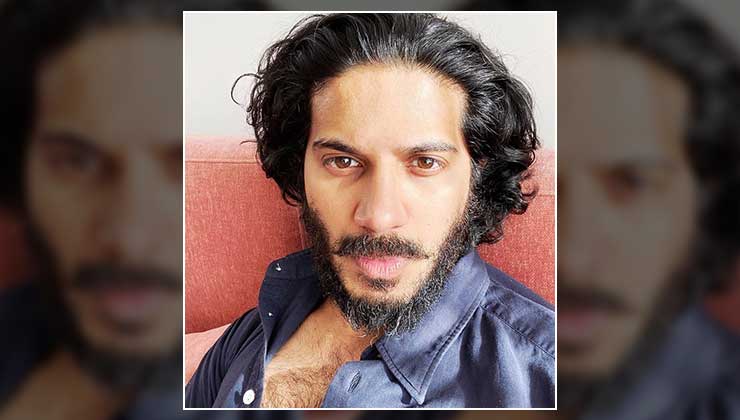 dulquer salmaan, dulquer