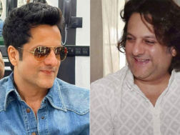 fardeen khan, fardeen khan new look