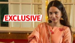 EXCLUSIVE: Ankita Lokhande's SHOCKING confession on facing casting couch twice: It was a big actor