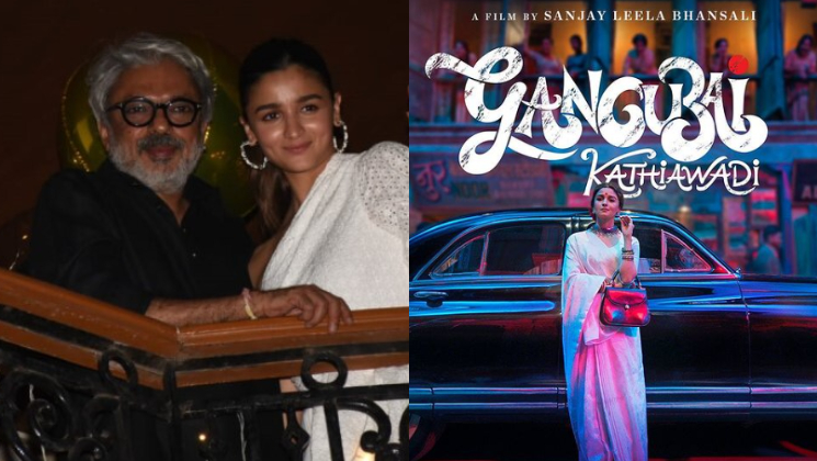 gangubai kathiawadi, alia bhatt, sanjay leela bhansali