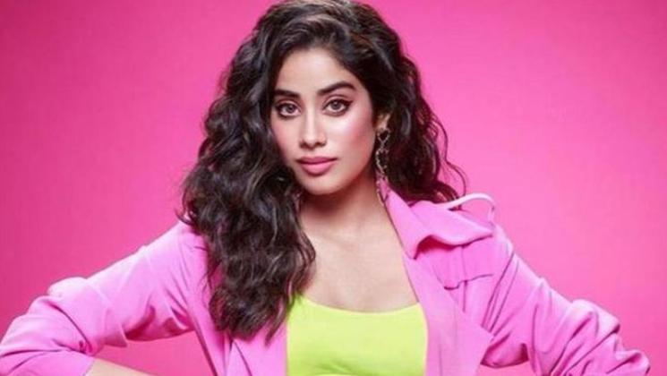Janhvi Kapoor, Priyanka Chopra, Dostana 2, Roohi, Rajkummar Rao,