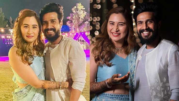 vishnu vishal jwala gutta marriage