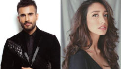 Karan Tacker and his rumoured GF Shreya Chaudhry all set to marry by year end?