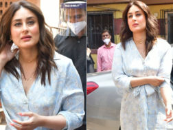 kareena kapoor, kareena kapoor pics