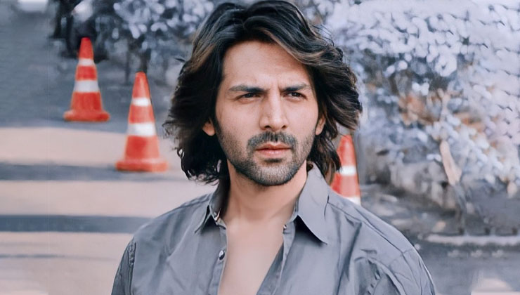 kartik aaryan, covid-19