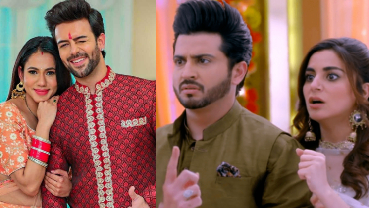 Kundali Bhagya, Karan, Preeta, Zee Tv, Ekta Kapoor, Shraddha Arya, Dheeraj Dhoopar, PreeRan, Luthra, Prithvi