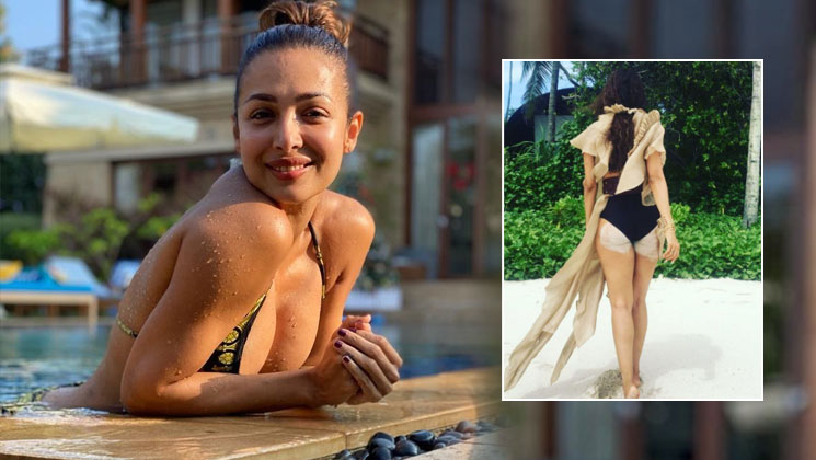 malaika arora, malaika arora pictures