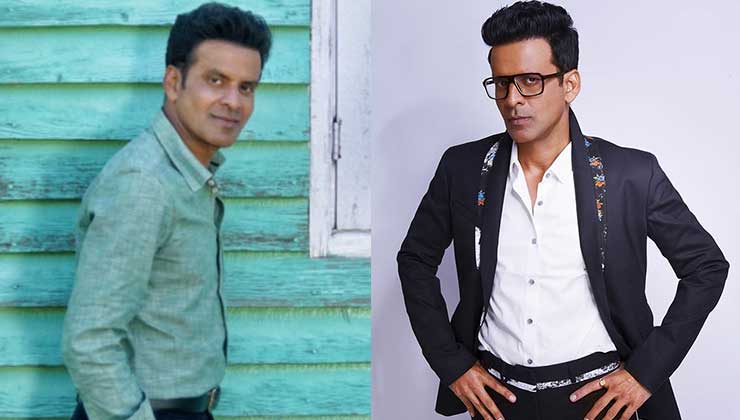 Manoj Bajpayee, Despatch, COVID, Ranbir Kapoor, Coronavirus, Family Man 2,