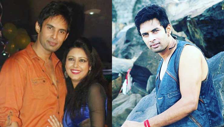 pratyusha banerjee, rahul raj singh