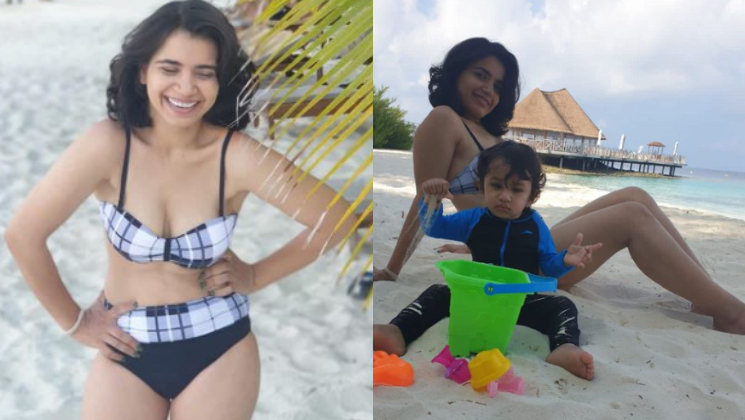 TMKOC, Priya Ahuja, Taarak Mehta Ka Ooltah Chashmah, Rita Reporter,