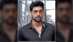 Rana Daggubati opens up on his several health issues; says, 'Films taught me to rise as a hero'