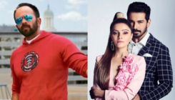 Khatron Ke Khiladi 11 to launch in THIS month; Rubina Dilaik and Abhinav Shukla offered Rohit Shetty's show?