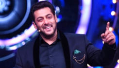 Bigg Boss 15: Besides commoners and actors, 'celebrity couples' ​to be a part of Salman Khan's show? Read deets