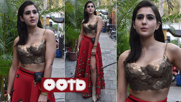 sara ali khan, sara ali khan actress