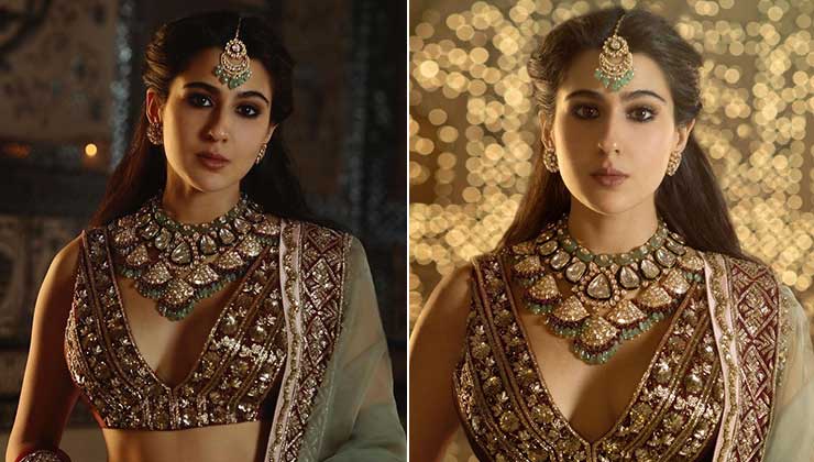 sara ali khan marriage proposal