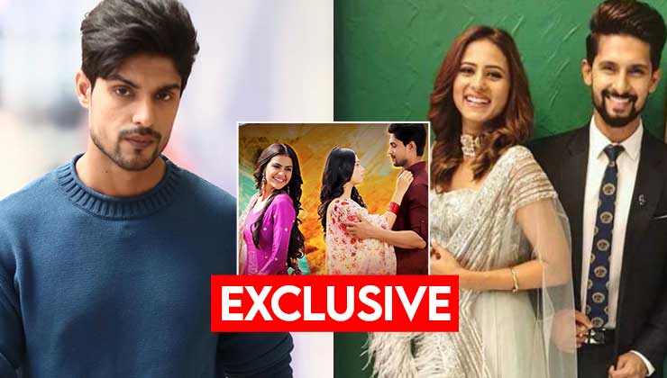 Udaariyaan, Ankit Gupta, Sargun Mehta Ravi Dubey, Isha Malviya, Priyanka Chaudhary,