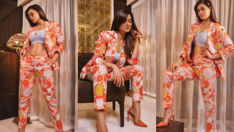 Shweta Tiwari, Palak Tiwari, Reyansh, Shweta Tiwari, Shweta Tiwari pics, Shweta Tiwari photos, Shweta Tiwari hot, Shweta Tiwari transformation, Shweta Tiwari sexy pics, Shweta Tiwari weight loss, Shweta Tiwari instagram, Shweta Tiwari abs