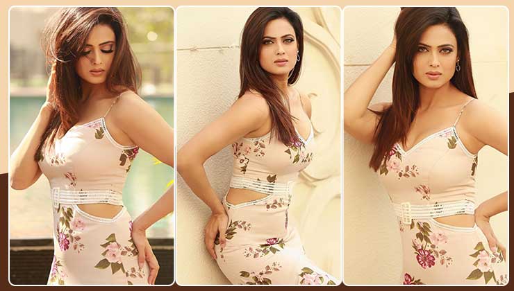 Shweta Tiwari, Palak Tiwari, Reyansh, Shweta Tiwari, Shweta Tiwari pics, Shweta Tiwari photos, Shweta Tiwari hot, Shweta Tiwari transformation, Shweta Tiwari sexy pics, Shweta Tiwari weight loss, Shweta Tiwari instagram,